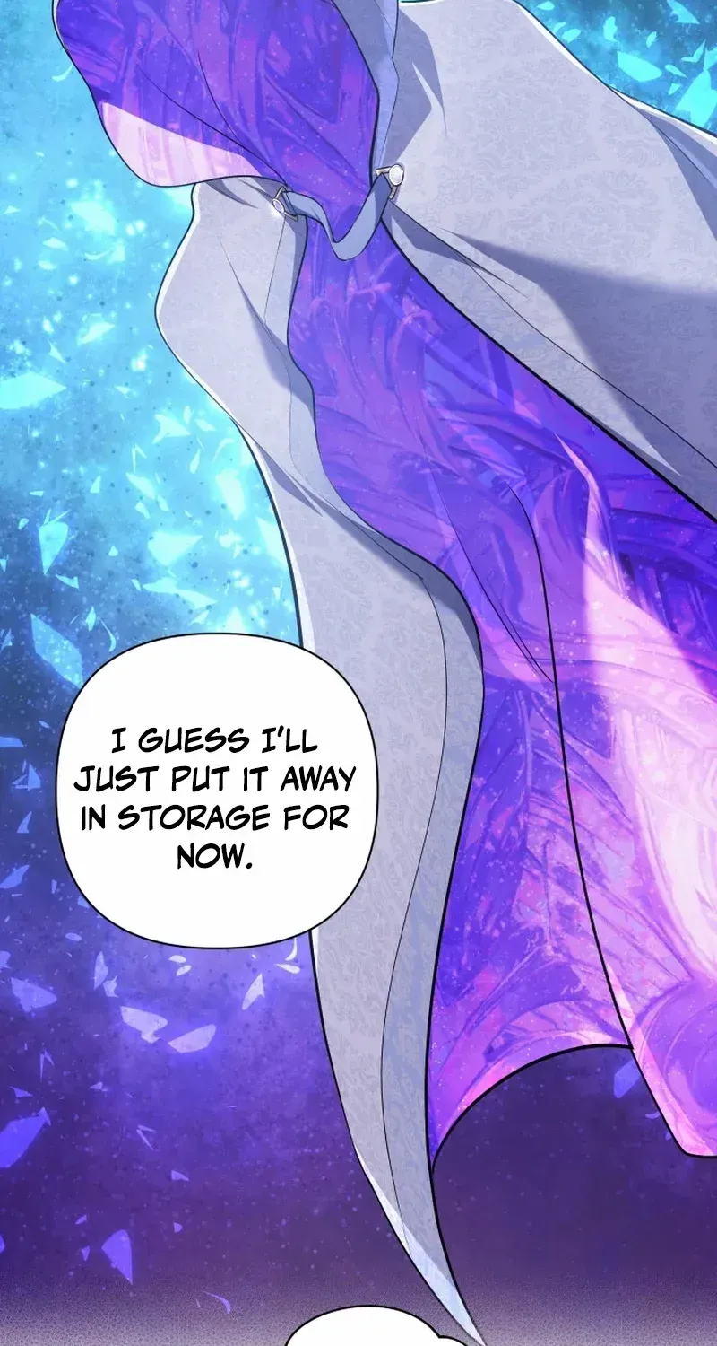 The Return of the Mythical Archmage Chapter 30 page 28 - 