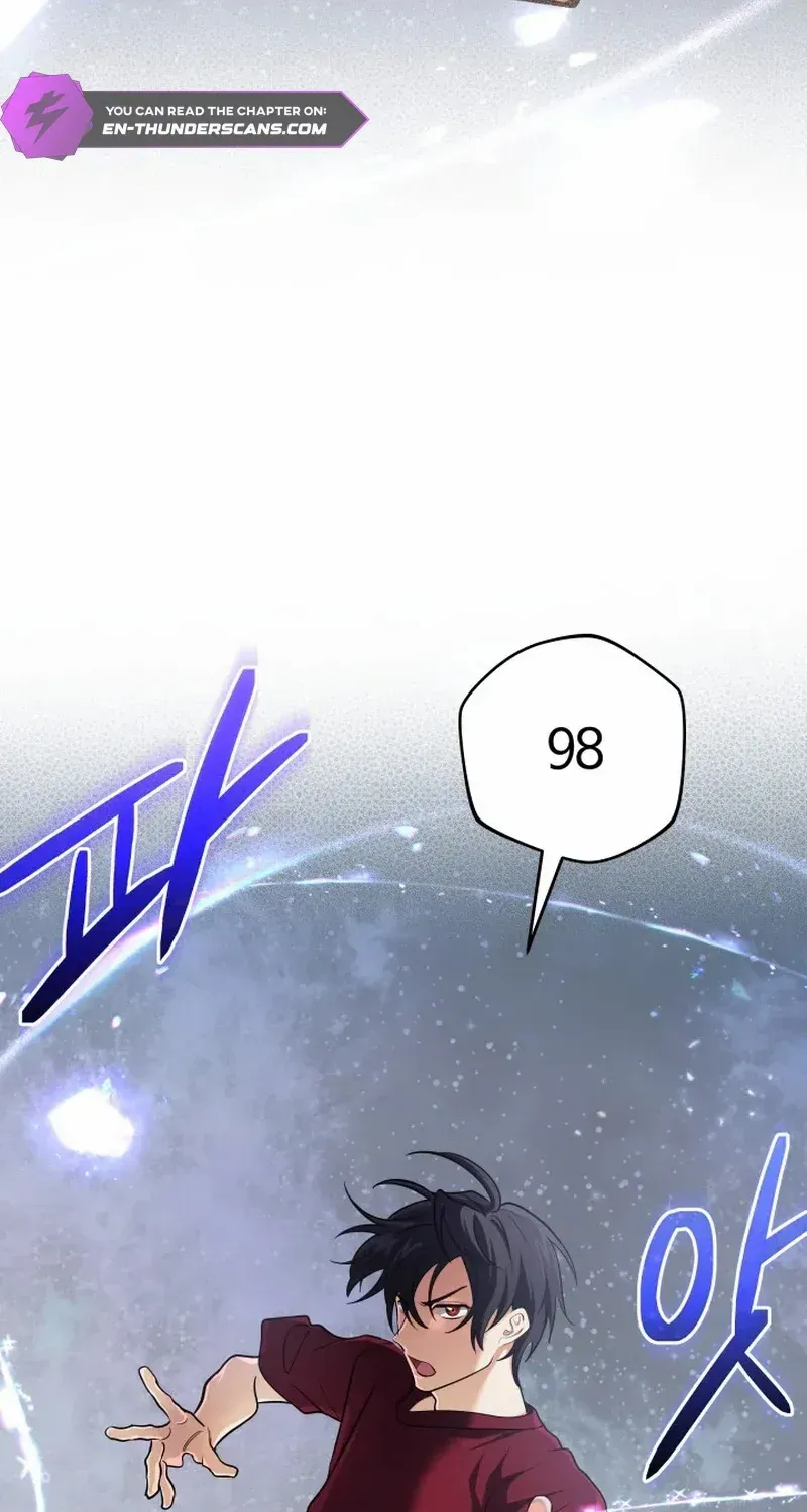The Return of the Mythical Archmage Chapter 30 page 4 - 