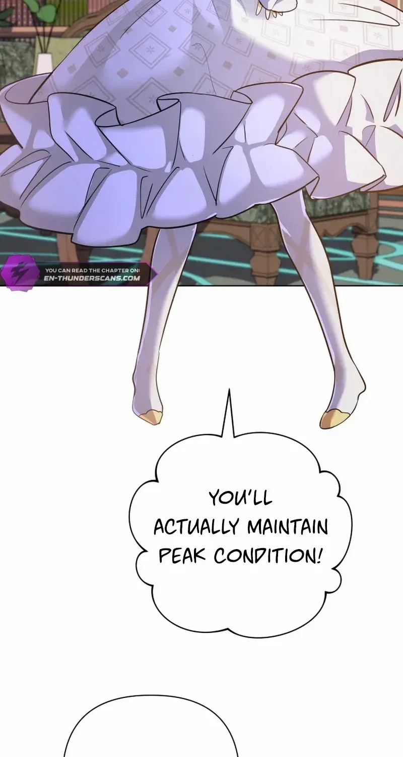 The Return of the Mythical Archmage Chapter 30 page 42 - 