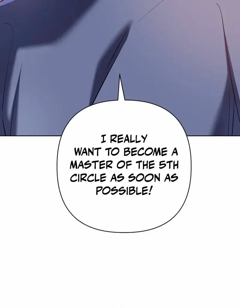 The Return of the Mythical Archmage Chapter 30 page 45 - 