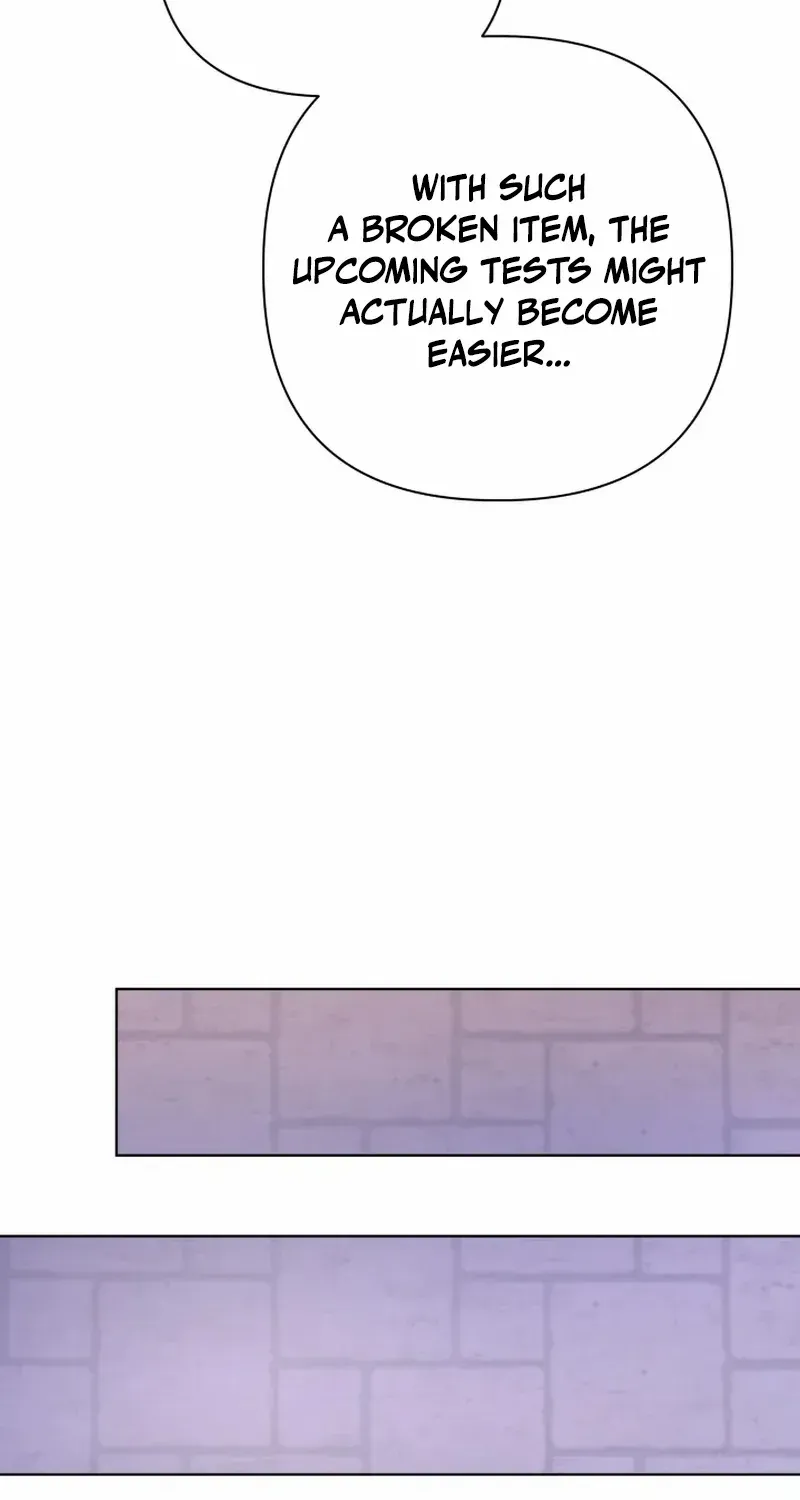The Return of the Mythical Archmage Chapter 30 page 47 - 