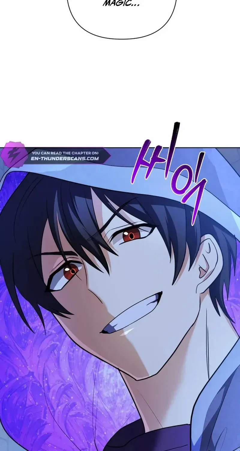 The Return of the Mythical Archmage Chapter 30 page 56 - 