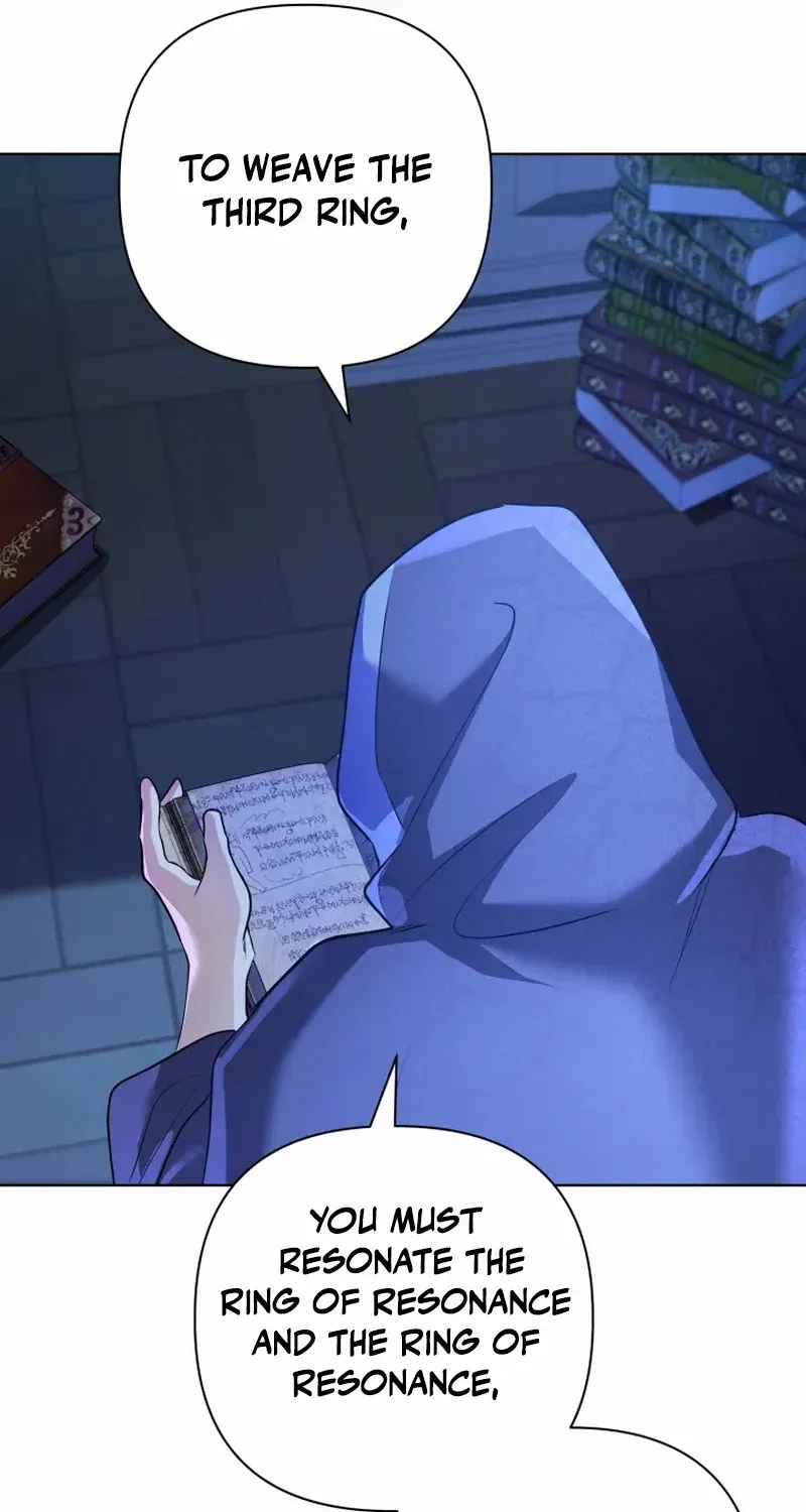 The Return of the Mythical Archmage Chapter 30 page 60 - 