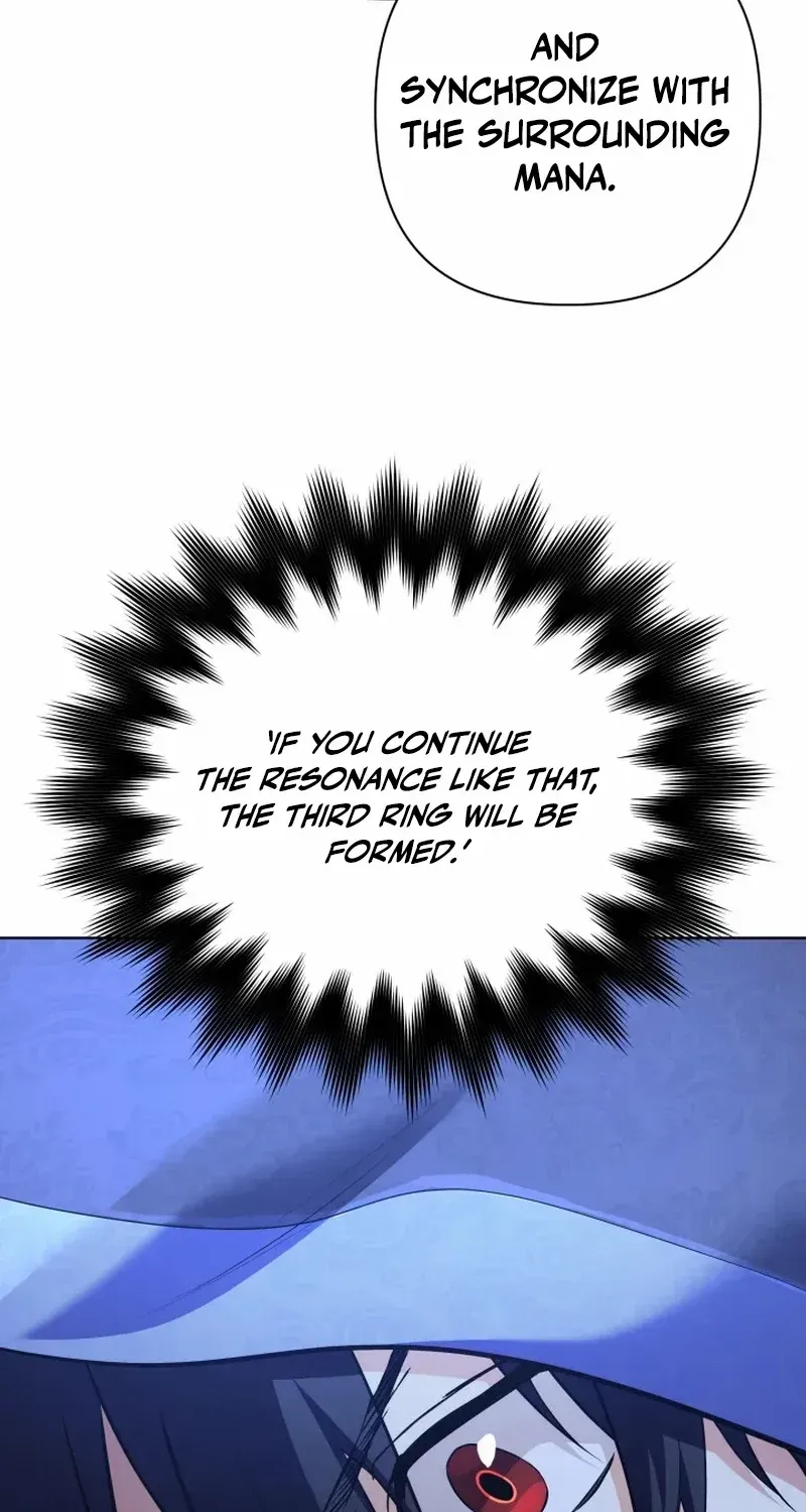 The Return of the Mythical Archmage Chapter 30 page 61 - 
