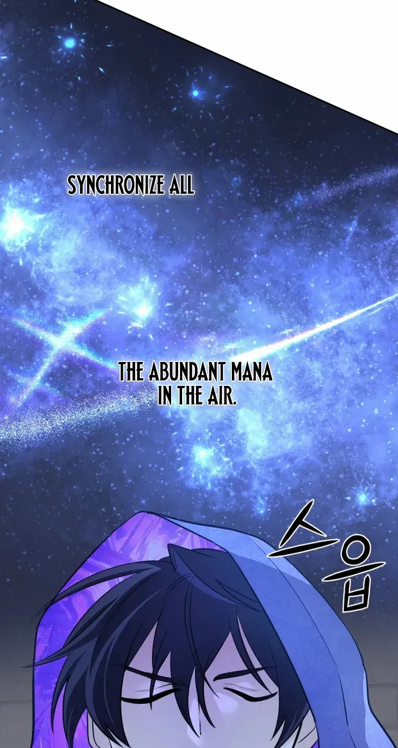 The Return of the Mythical Archmage Chapter 30 page 64 - 