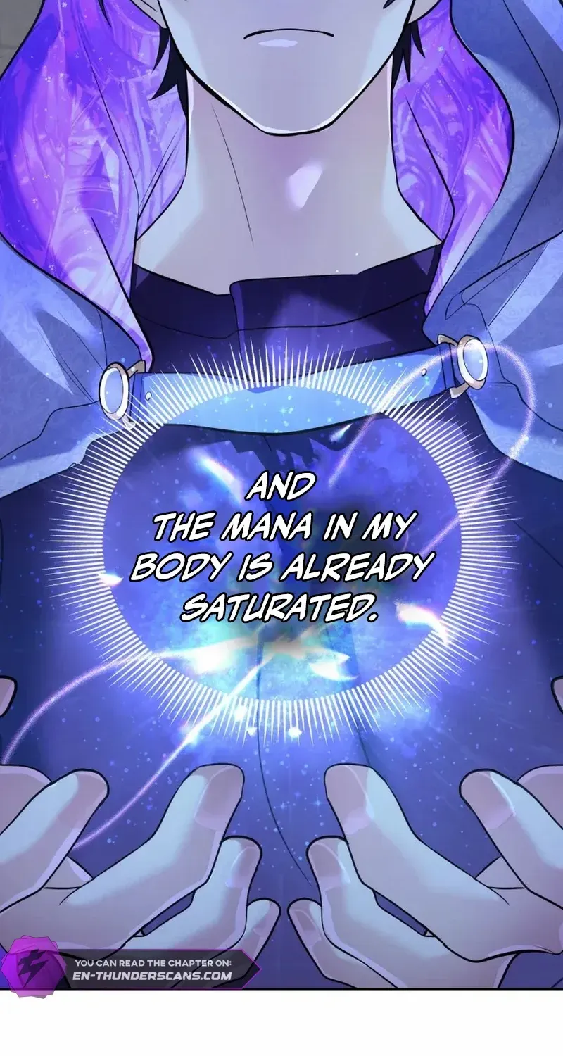 The Return of the Mythical Archmage Chapter 30 page 65 - 
