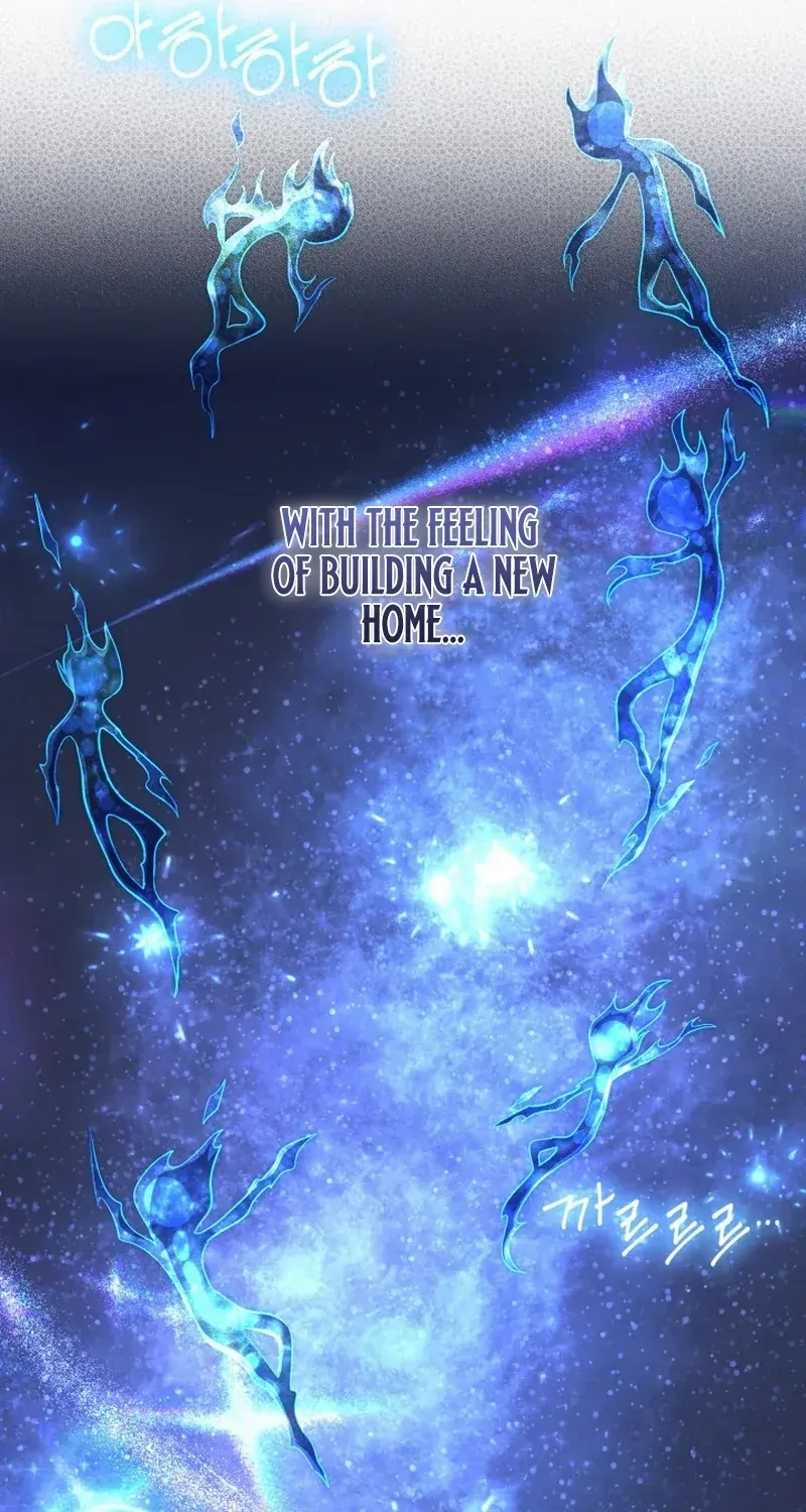 The Return of the Mythical Archmage Chapter 30 page 67 - 