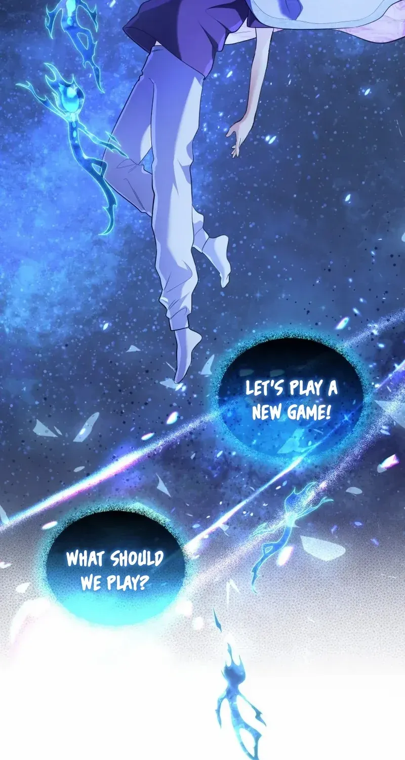 The Return of the Mythical Archmage Chapter 30 page 76 - 