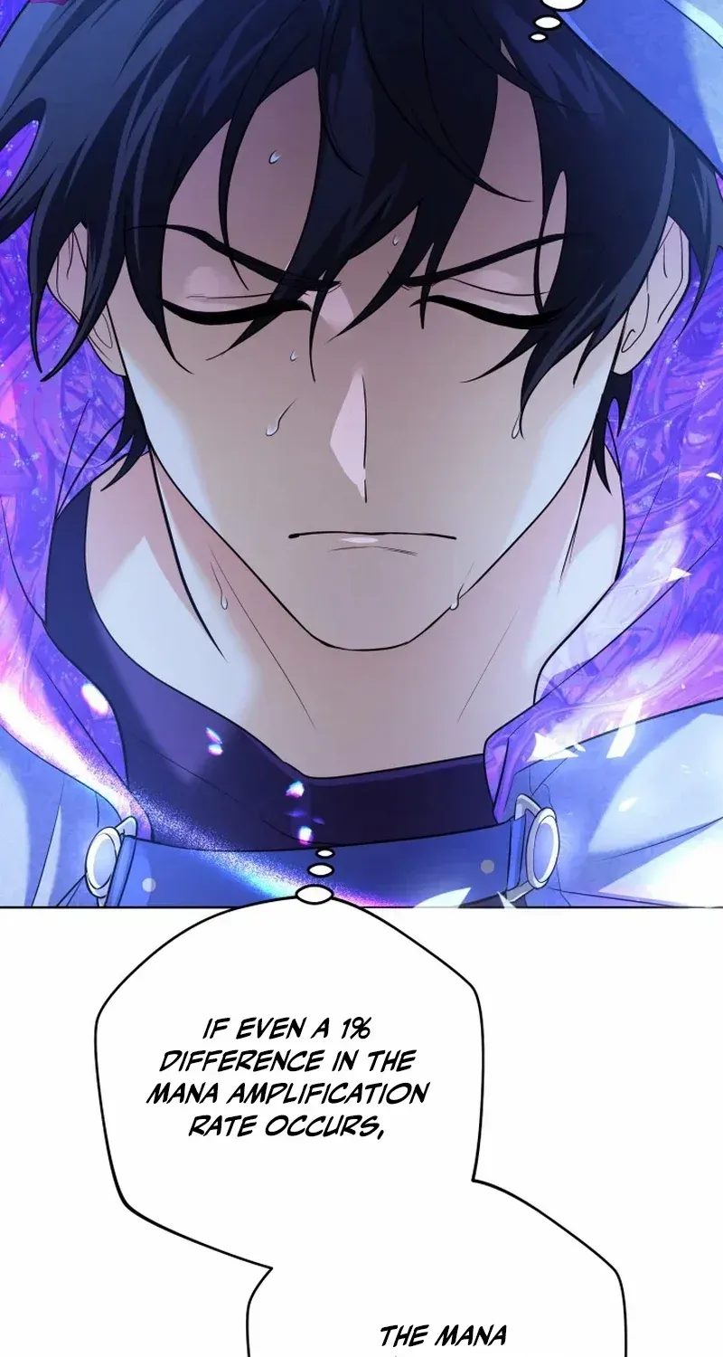 The Return of the Mythical Archmage Chapter 30 page 79 - 