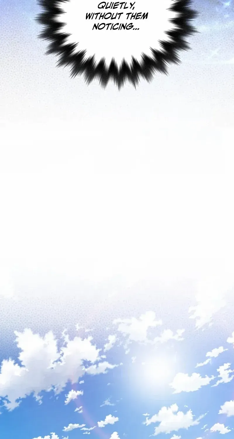 The Return of the Mythical Archmage Chapter 30 page 84 - 