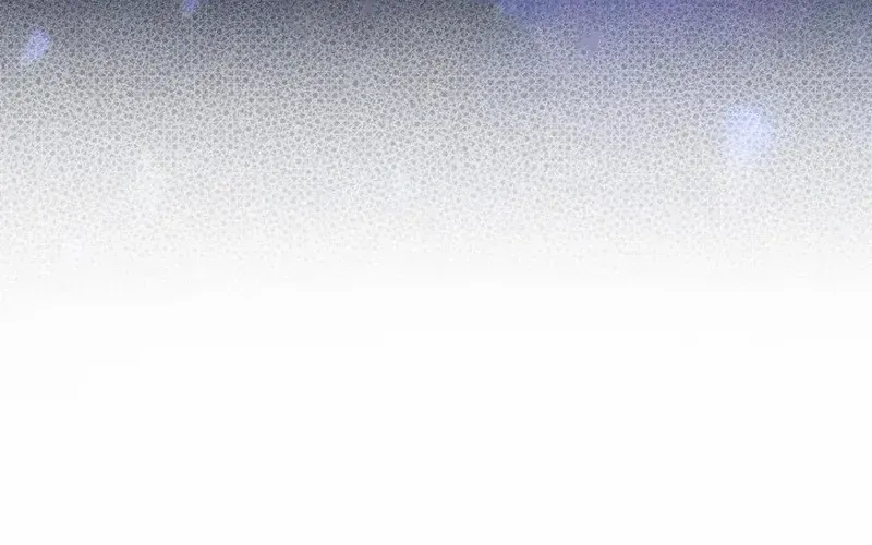 The Return of the Mythical Archmage Chapter 30 page 95 - 