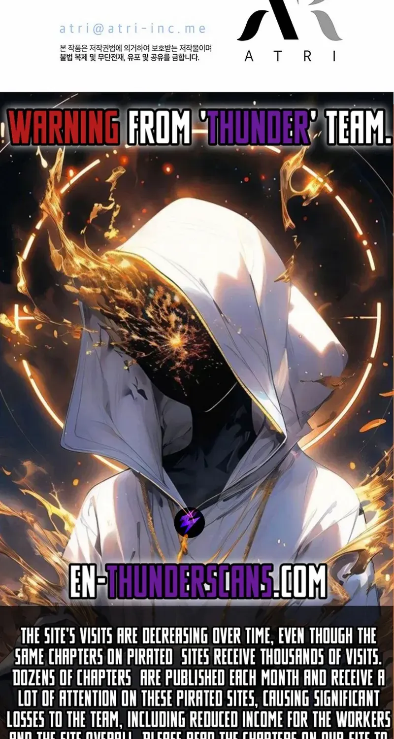 The Return of the Mythical Archmage Chapter 30 page 97 - 