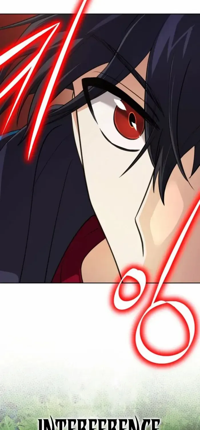 The Return of the Mythical Archmage Chapter 31 page 23 - 