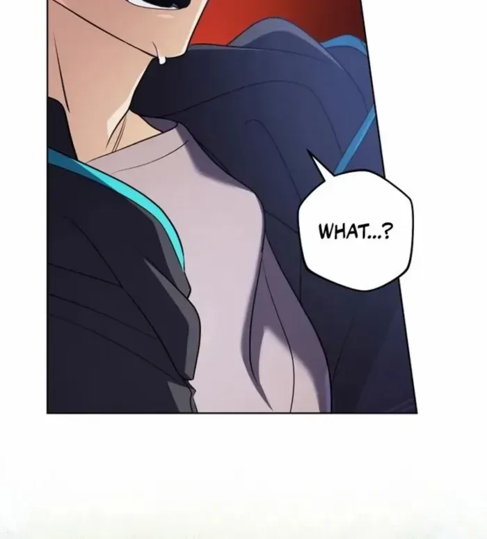 The Return of the Mythical Archmage Chapter 31 page 27 - 