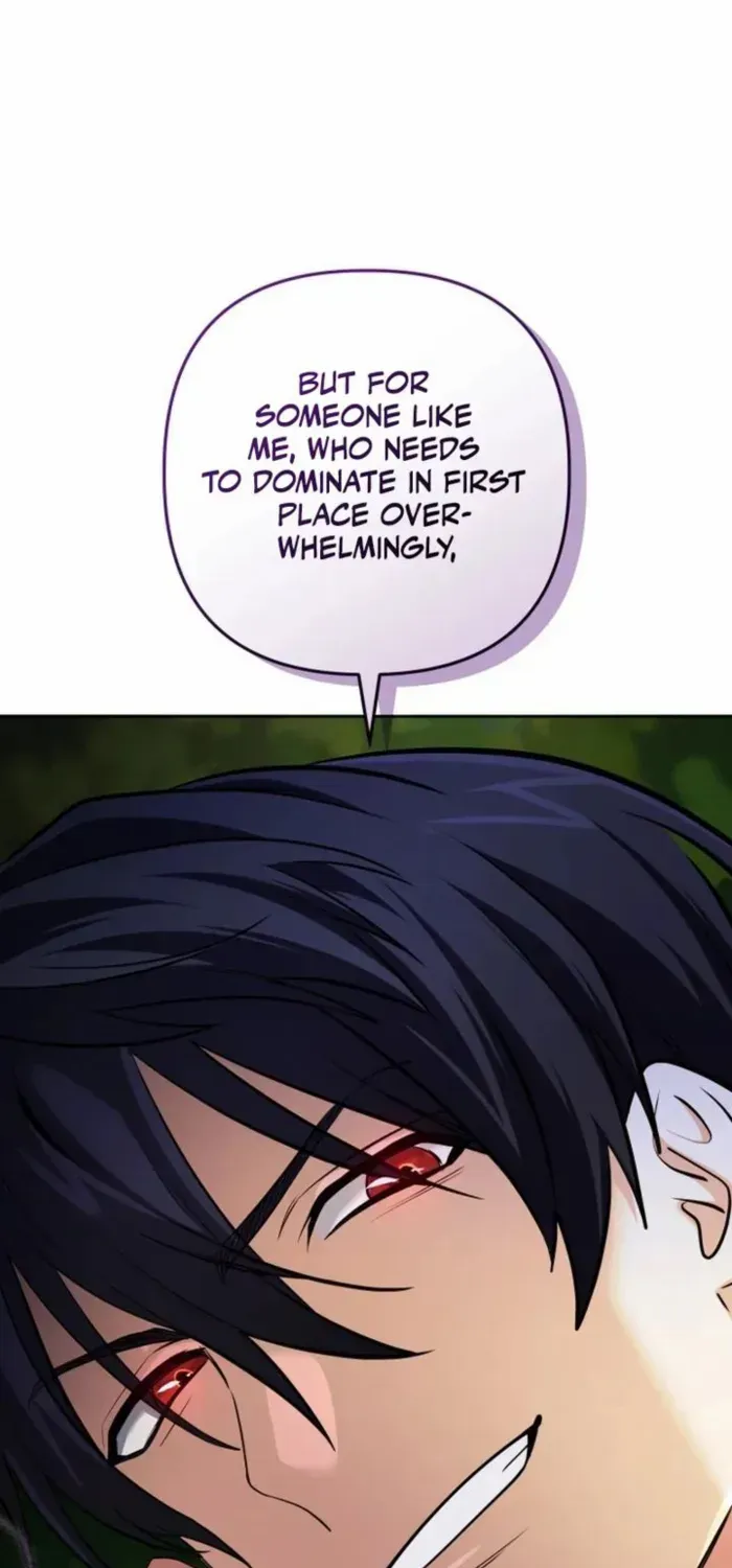 The Return of the Mythical Archmage Chapter 31 page 51 - 