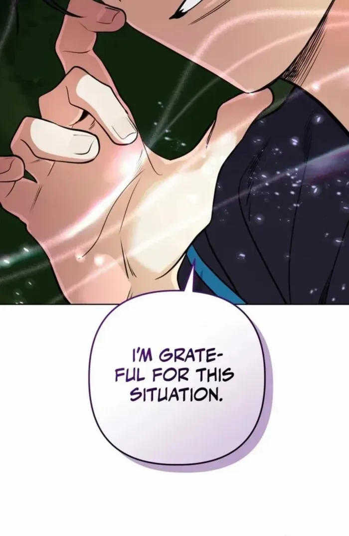 The Return of the Mythical Archmage Chapter 31 page 52 - 