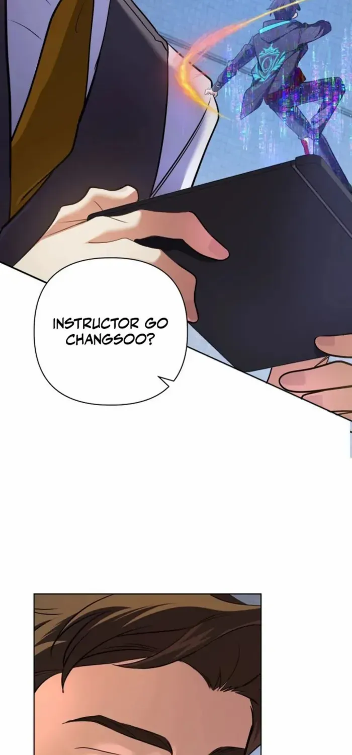 The Return of the Mythical Archmage Chapter 31 page 64 - 