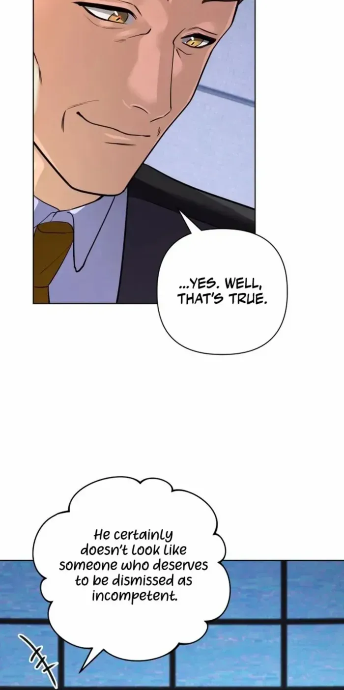 The Return of the Mythical Archmage Chapter 31 page 65 - 