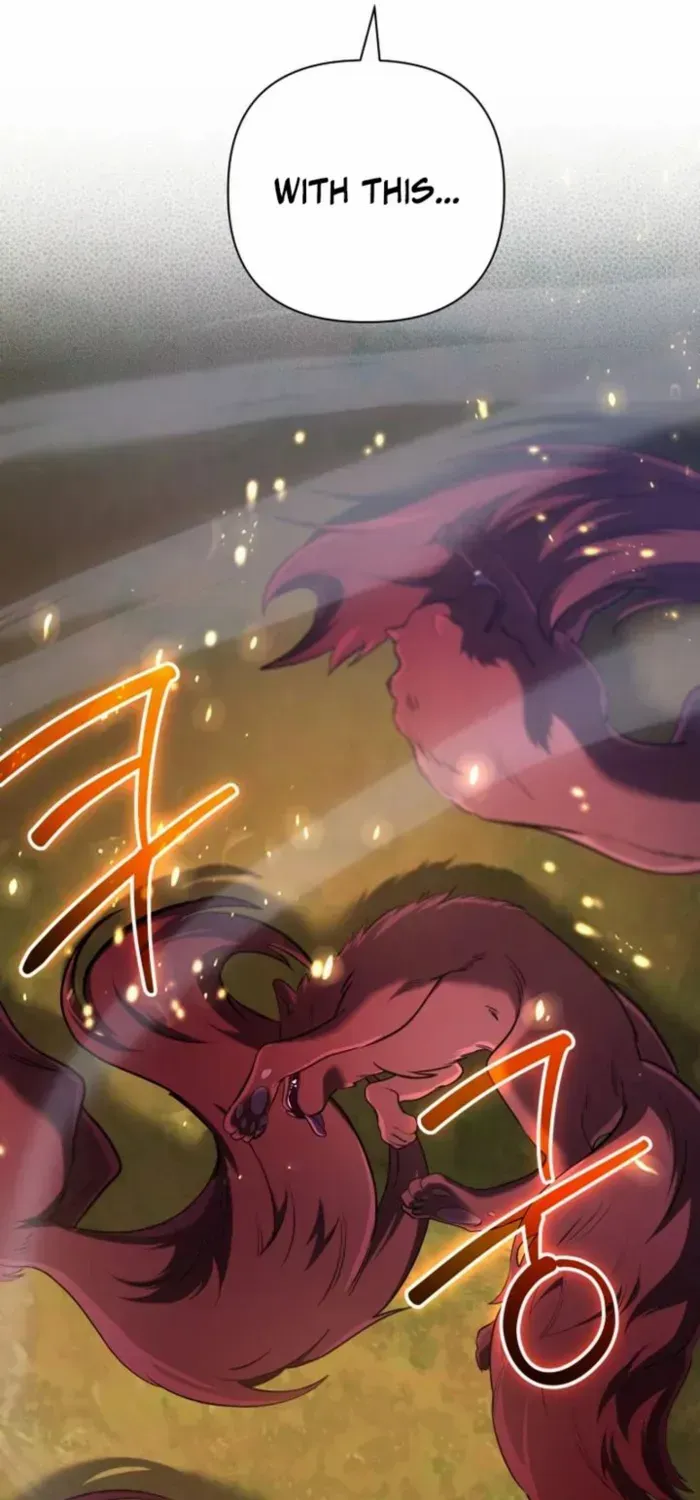 The Return of the Mythical Archmage Chapter 31 page 73 - 