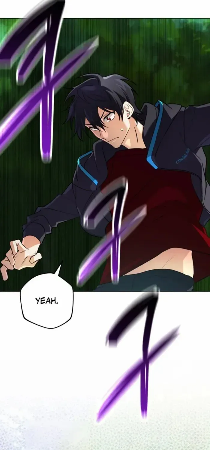 The Return of the Mythical Archmage Chapter 31 page 75 - 
