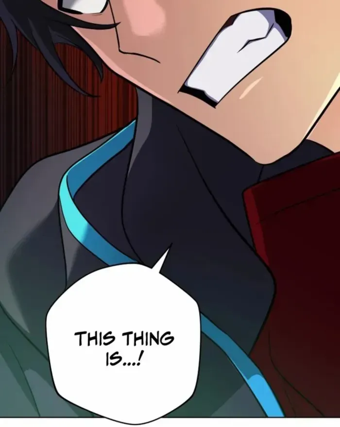 The Return of the Mythical Archmage Chapter 31 page 79 - 
