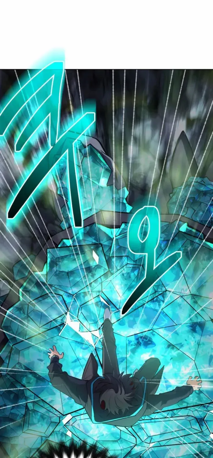 The Return of the Mythical Archmage Chapter 32 page 2 - 