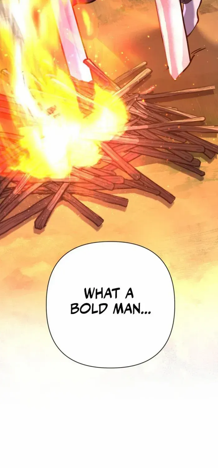 The Return of the Mythical Archmage Chapter 32 page 102 - 