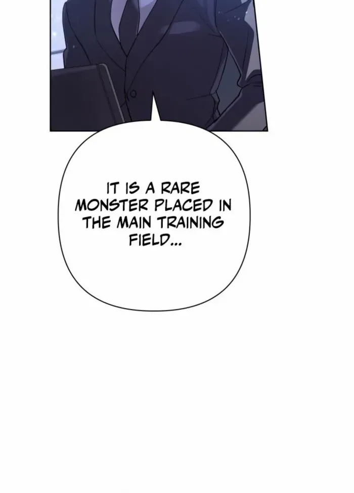 The Return of the Mythical Archmage Chapter 32 page 15 - 