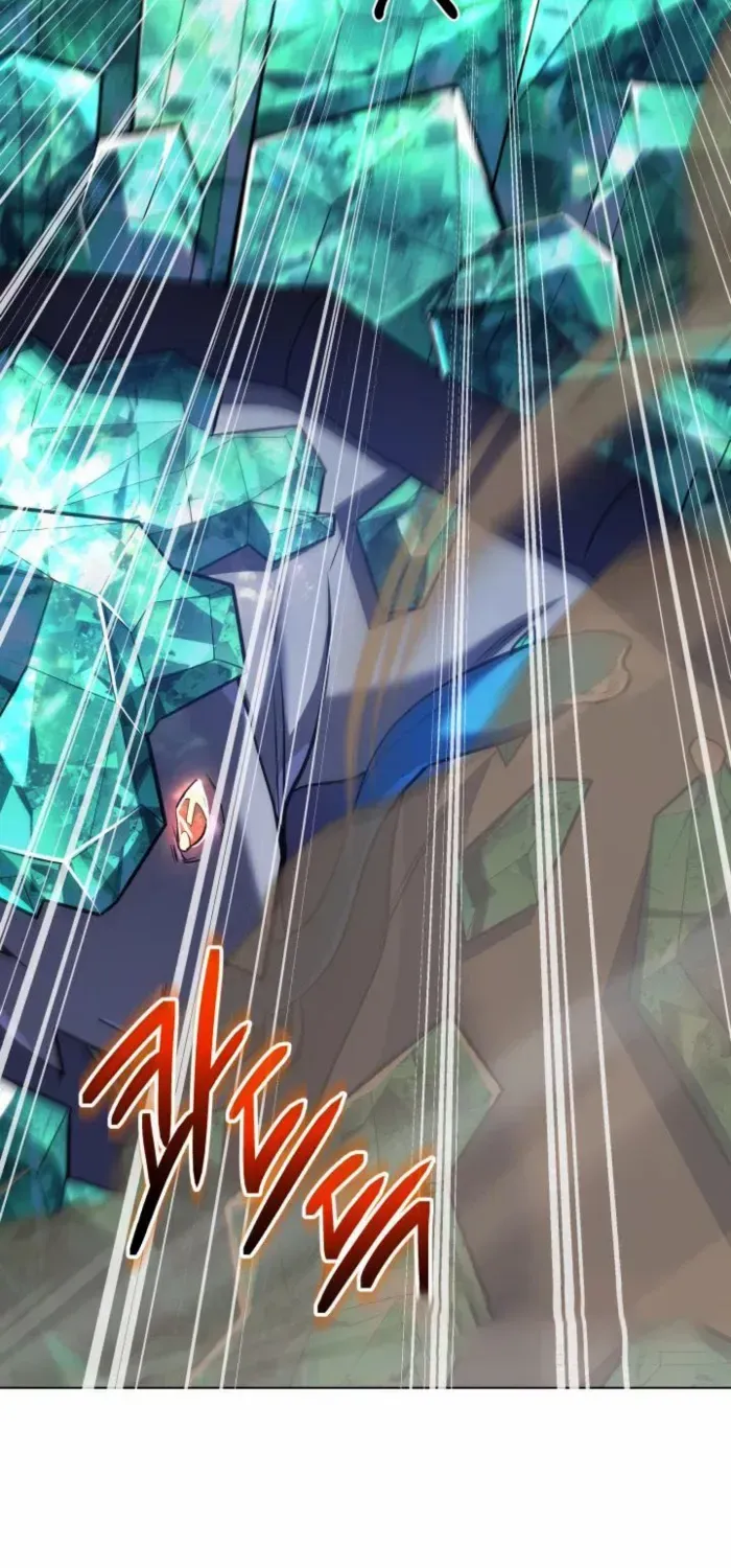 The Return of the Mythical Archmage Chapter 32 page 22 - 