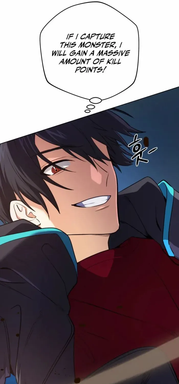 The Return of the Mythical Archmage Chapter 32 page 24 - 