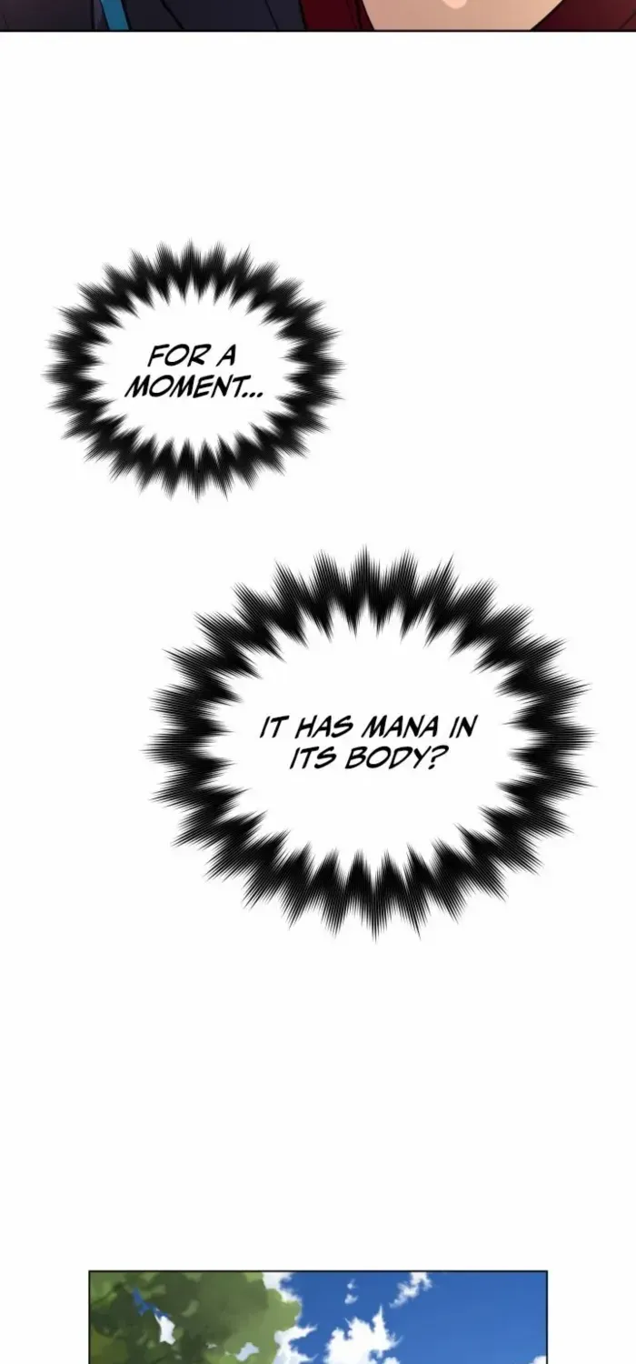 The Return of the Mythical Archmage Chapter 32 page 41 - 