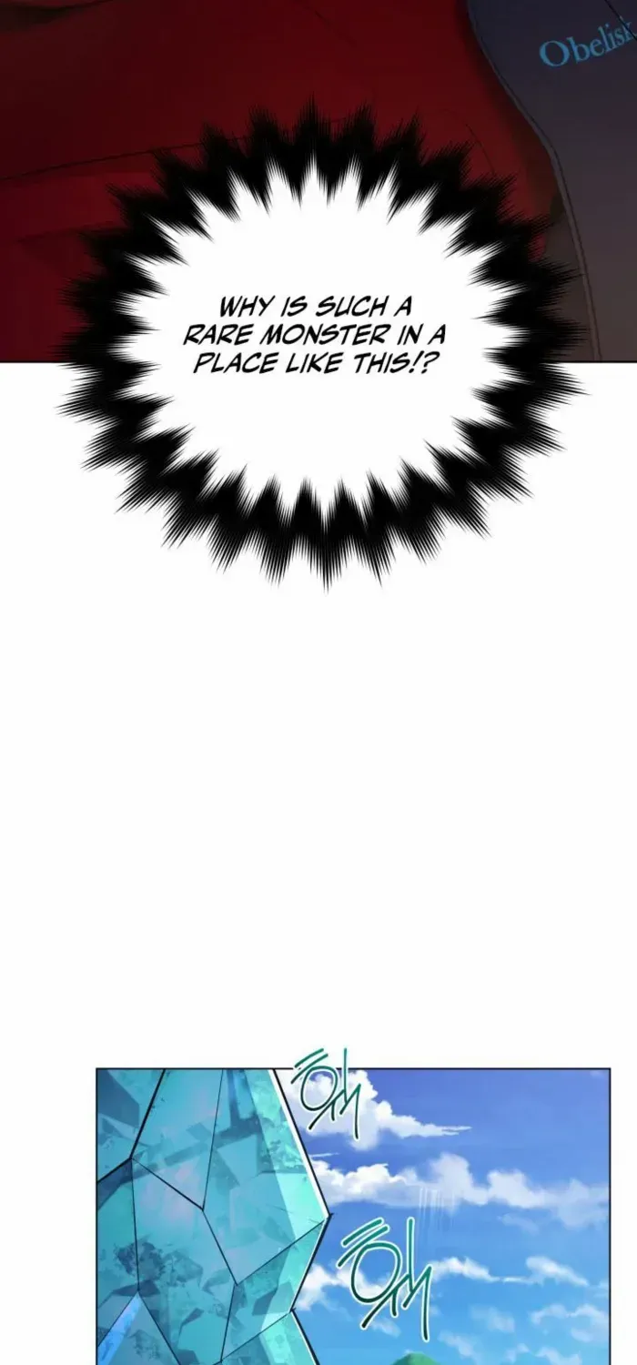 The Return of the Mythical Archmage Chapter 32 page 6 - 