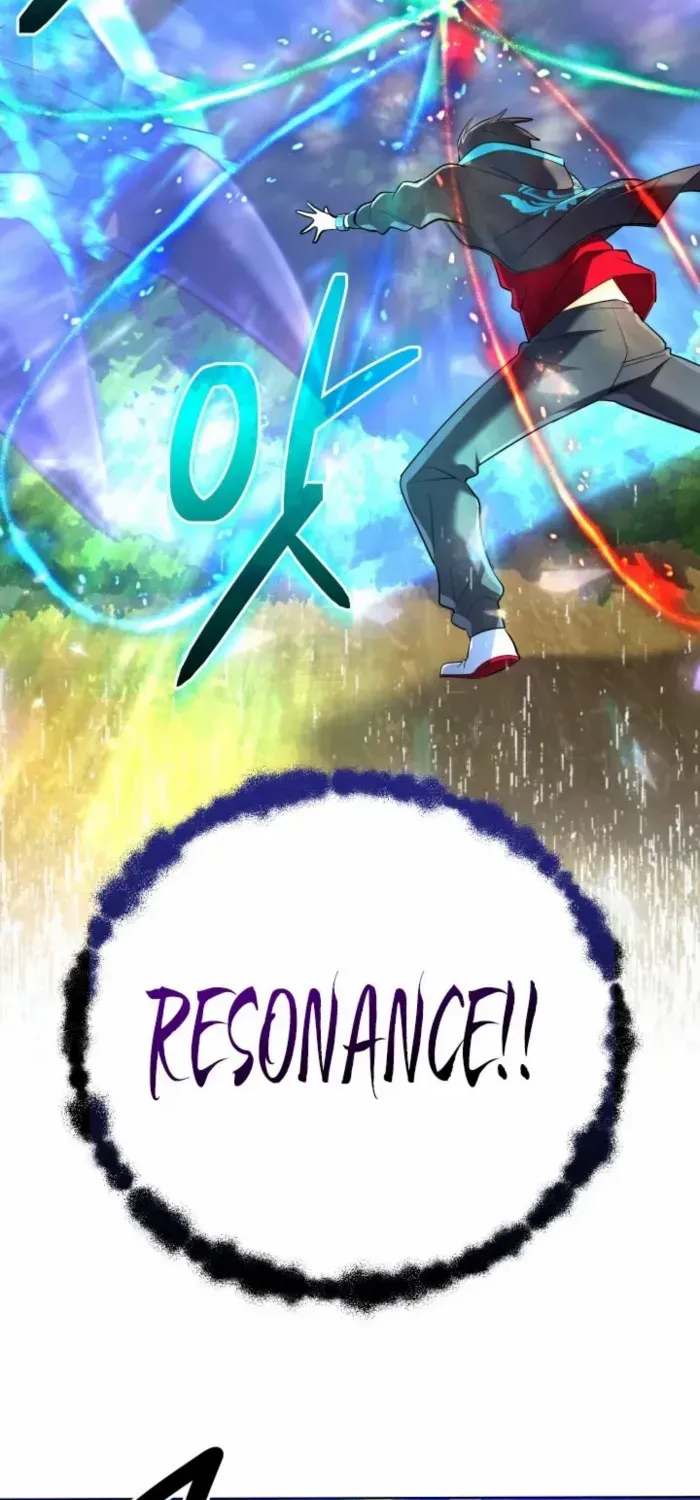 The Return of the Mythical Archmage Chapter 32 page 55 - 