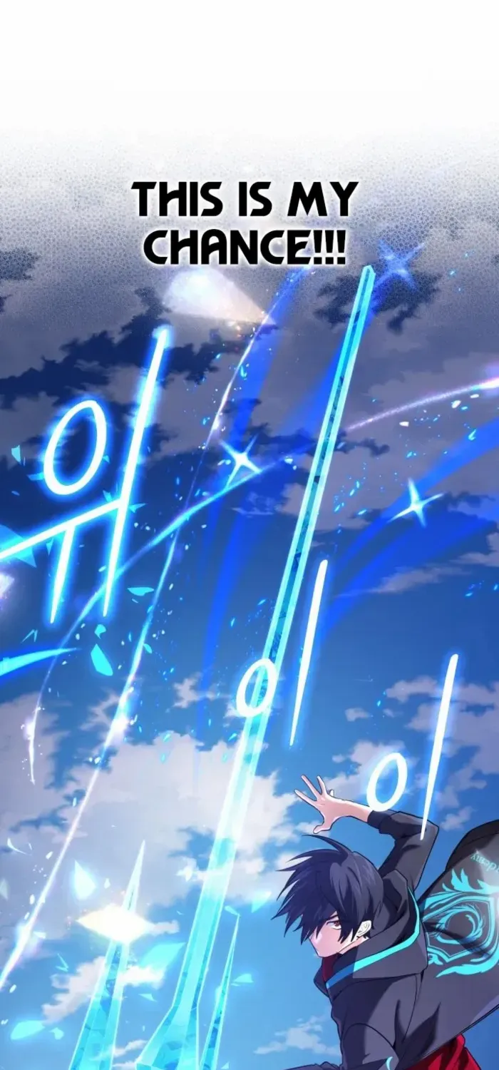 The Return of the Mythical Archmage Chapter 32 page 64 - 