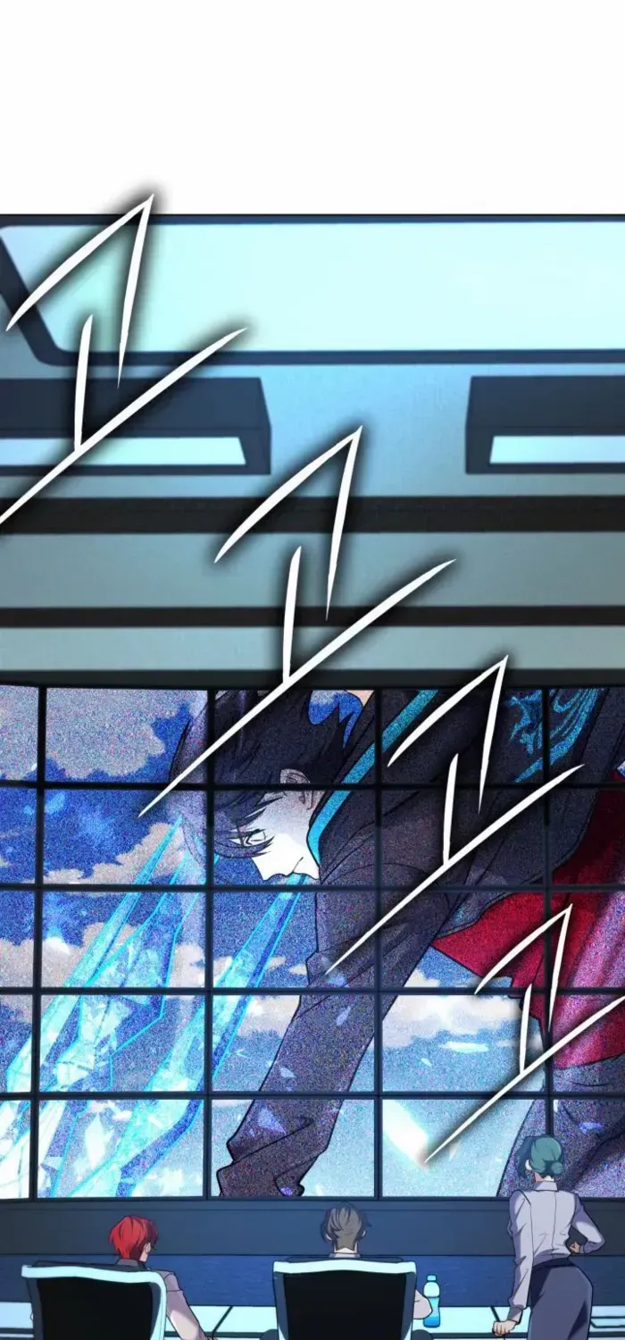 The Return of the Mythical Archmage Chapter 32 page 68 - 