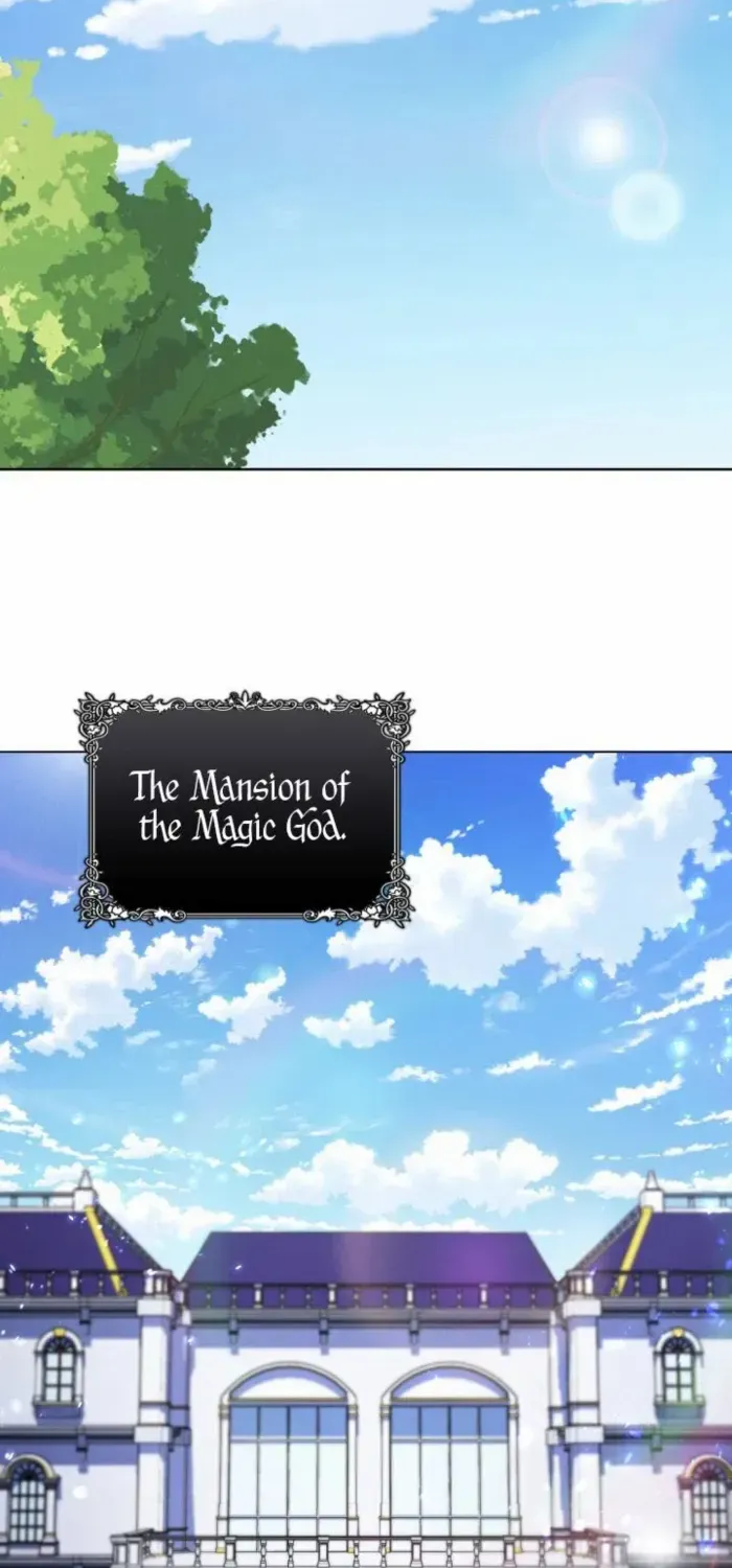 The Return of the Mythical Archmage Chapter 32 page 78 - 
