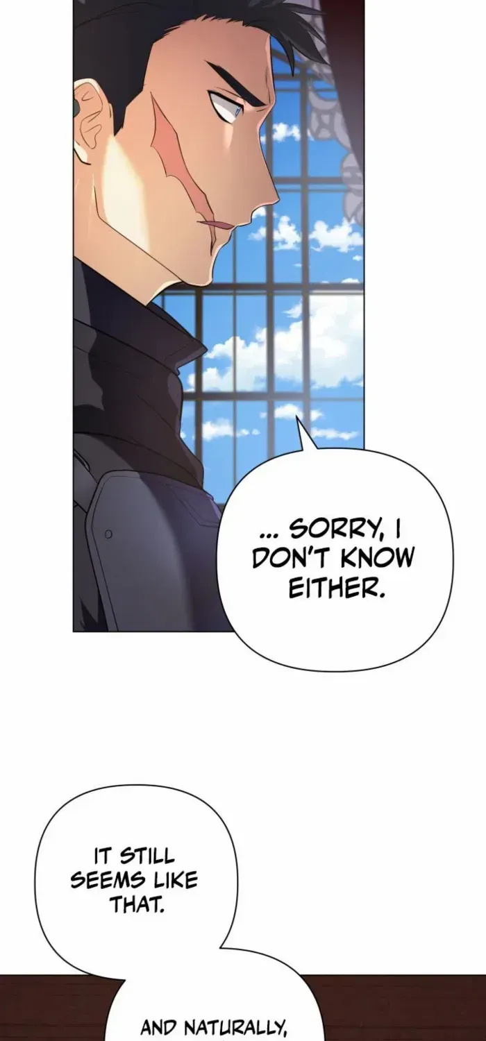 The Return of the Mythical Archmage Chapter 32 page 83 - 