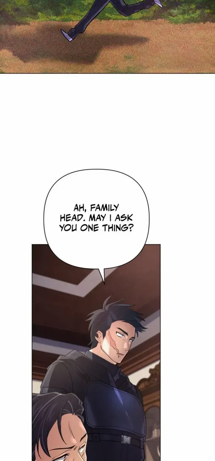 The Return of the Mythical Archmage Chapter 32 page 86 - 