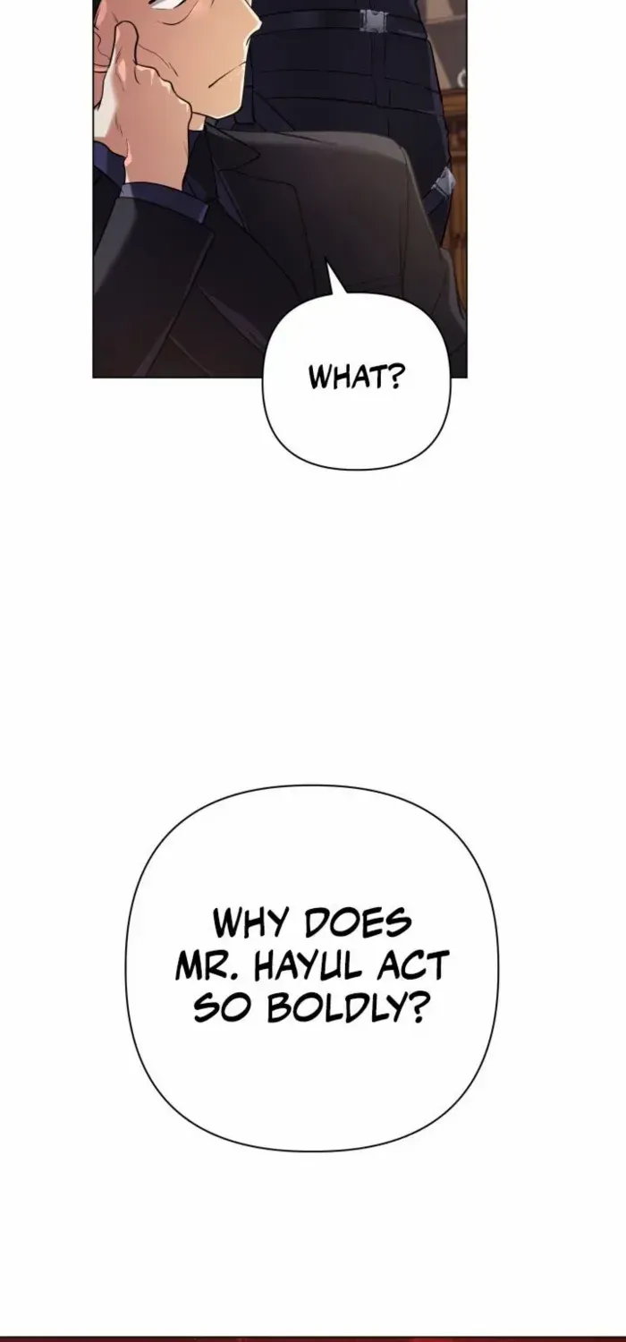 The Return of the Mythical Archmage Chapter 32 page 87 - 