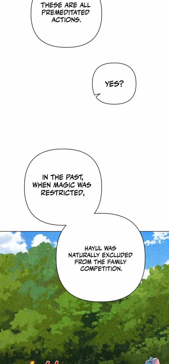 The Return of the Mythical Archmage Chapter 32 page 91 - 