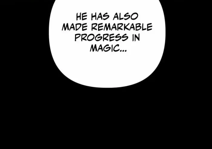 The Return of the Mythical Archmage Chapter 32 page 95 - 