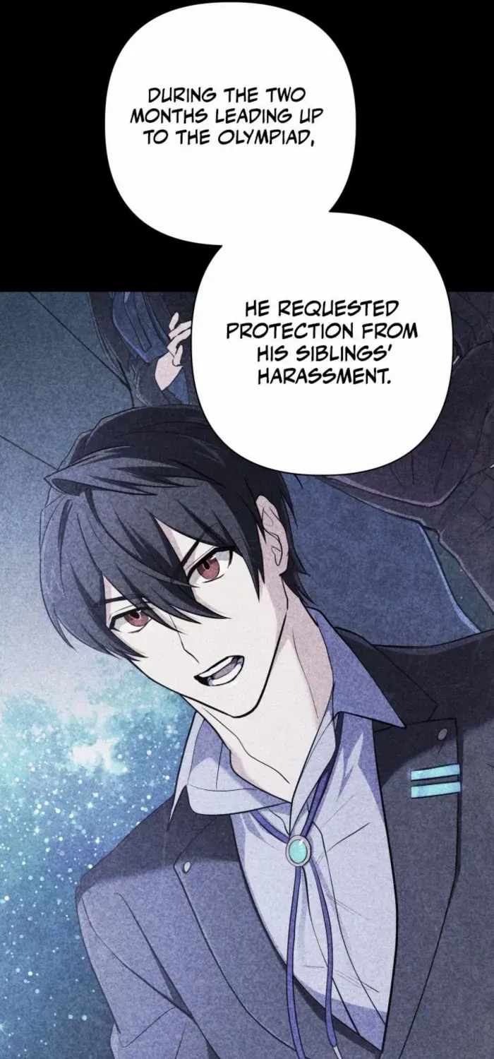 The Return of the Mythical Archmage Chapter 32 page 96 - 