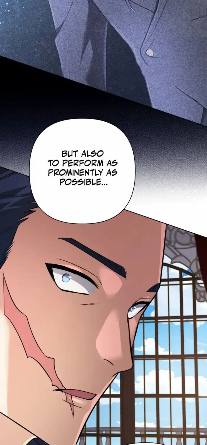 The Return of the Mythical Archmage Chapter 32 page 97 - 