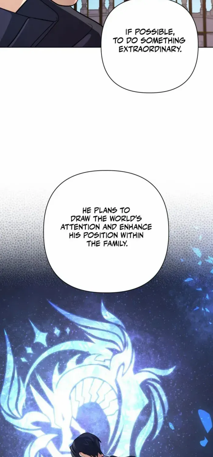 The Return of the Mythical Archmage Chapter 32 page 98 - 