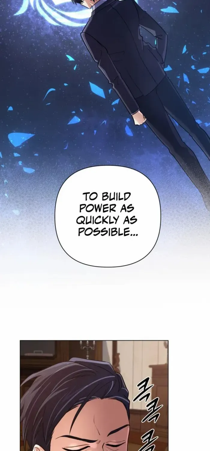 The Return of the Mythical Archmage Chapter 32 page 99 - 