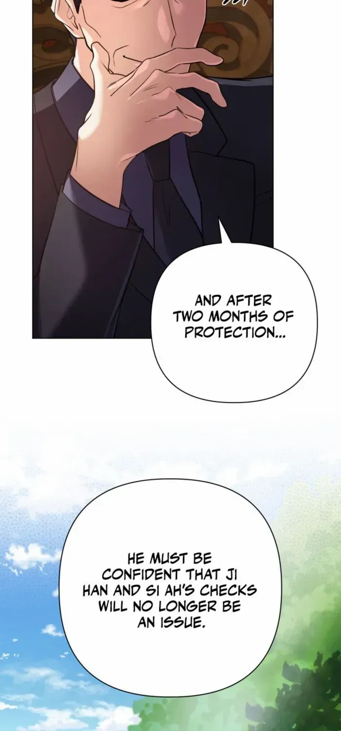 The Return of the Mythical Archmage Chapter 32 page 100 - 