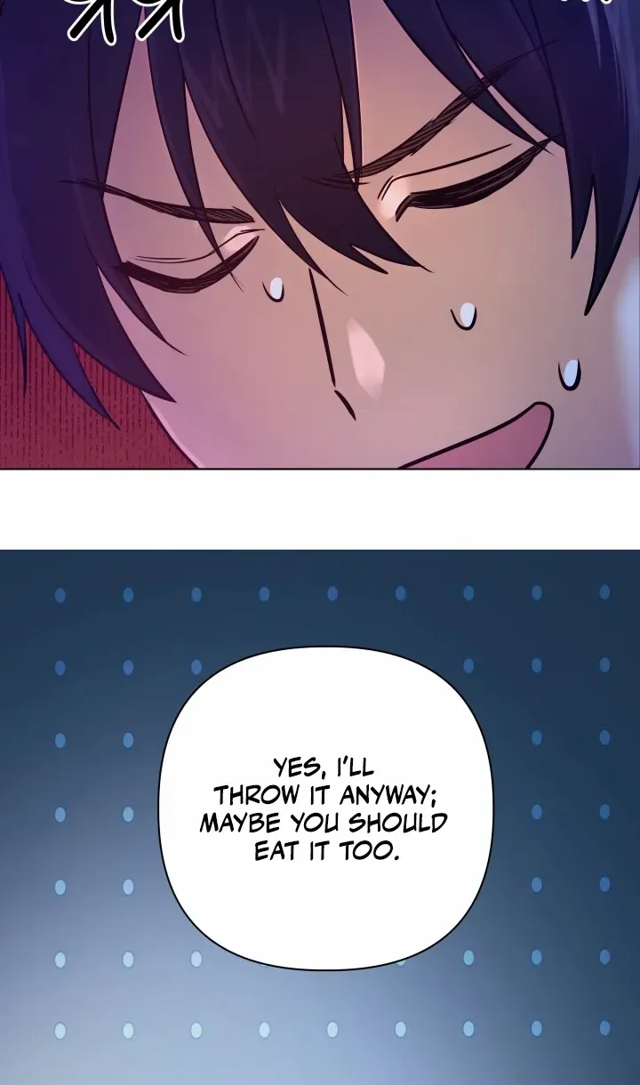 The Return of the Mythical Archmage Chapter 33 page 24 - 