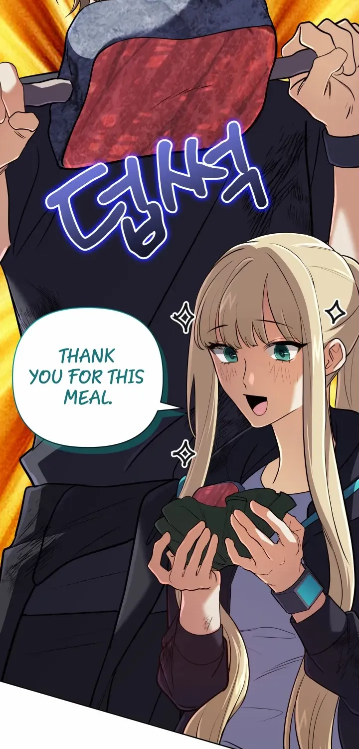 The Return of the Mythical Archmage Chapter 33 page 26 - 