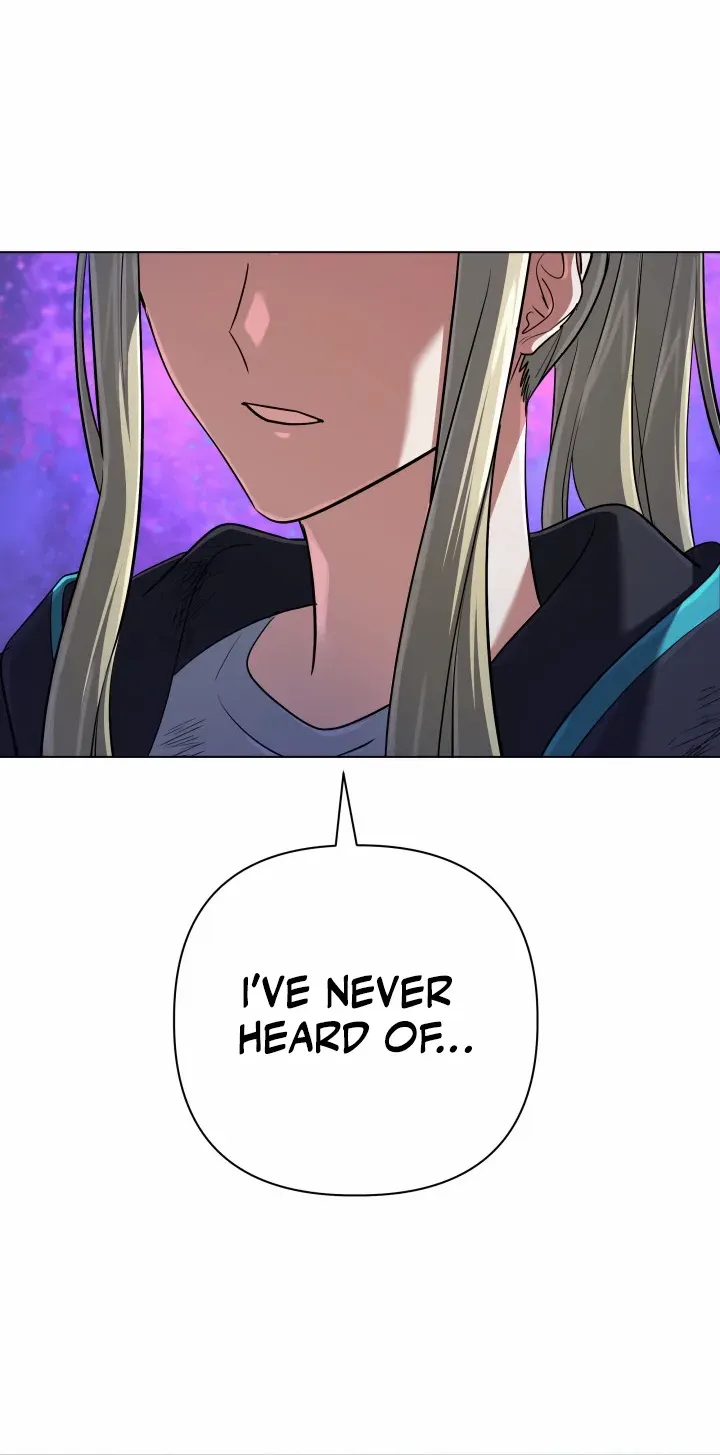 The Return of the Mythical Archmage Chapter 33 page 39 - 