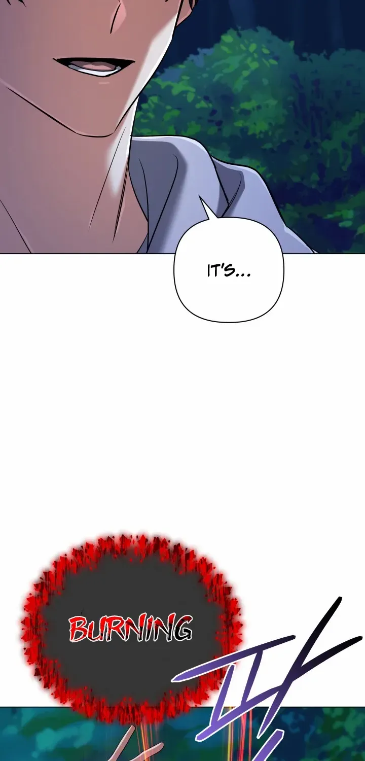 The Return of the Mythical Archmage Chapter 33 page 41 - 